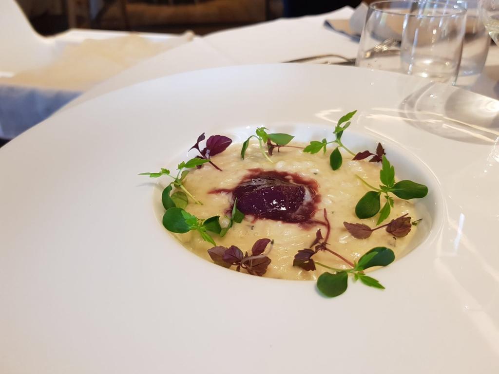 Hotel Panoramique Torgnon Ngoại thất bức ảnh